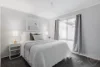 5/29 Popplewell Place, Gordon, ACT 2906-Image