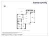 5/29 Popplewell Place, Gordon, ACT 2906-Floorplan