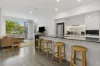5/29 Sailfish Way, Kingscliff, NSW 2487