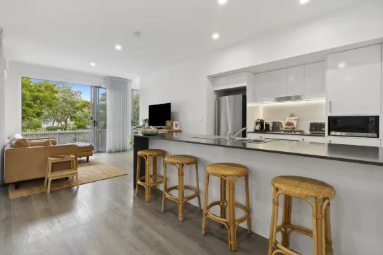 5/29 Sailfish Way, Kingscliff, NSW 2487