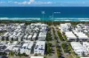 5/29 Sailfish Way, Kingscliff, NSW 2487-Image