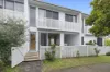 5/29 Sailfish Way, Kingscliff, NSW 2487-Image