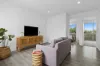 5/29 Sailfish Way, Kingscliff, NSW 2487-Image