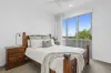5/29 Sailfish Way, Kingscliff, NSW 2487-Image