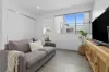 5/29 Sailfish Way, Kingscliff, NSW 2487-Image