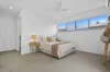 5/29 Sailfish Way, Kingscliff, NSW 2487-Image