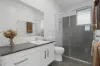 5/29 Sailfish Way, Kingscliff, NSW 2487-Image