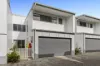 5/29 Sailfish Way, Kingscliff, NSW 2487-Image