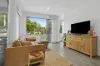 5/29 Sailfish Way, Kingscliff, NSW 2487-Image