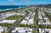 5/29 Sailfish Way, Kingscliff, NSW 2487-Image