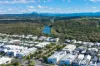 5/29 Sailfish Way, Kingscliff, NSW 2487-Image
