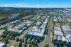 5/29 Sailfish Way, Kingscliff, NSW 2487-Image