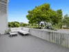 5/29 Sailfish Way, Kingscliff, NSW 2487-Image