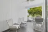5/29 Sailfish Way, Kingscliff, NSW 2487-Image