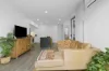 5/29 Sailfish Way, Kingscliff, NSW 2487-Image