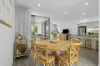 5/29 Sailfish Way, Kingscliff, NSW 2487-Image