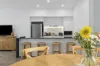 5/29 Sailfish Way, Kingscliff, NSW 2487-Image