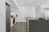 5/29 Sailfish Way, Kingscliff, NSW 2487-Image