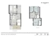 5/29 Sailfish Way, Kingscliff, NSW 2487-Floorplan