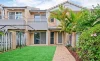 5/29 Tarcoola Avenue, Mooloolaba, Qld 4557