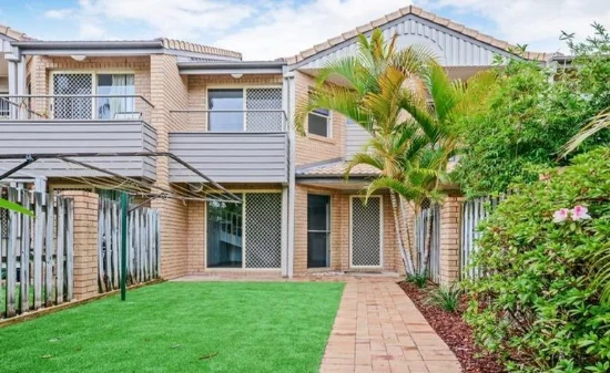 5/29 Tarcoola Avenue, Mooloolaba, Qld 4557