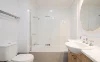 5/29 Tarcoola Avenue, Mooloolaba, Qld 4557-Image