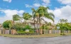 5/29 Tarcoola Avenue, Mooloolaba, Qld 4557-Image