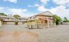 5/29 Tarcoola Avenue, Mooloolaba, Qld 4557-Image