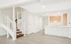 5/29 Tarcoola Avenue, Mooloolaba, Qld 4557-Image