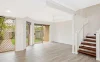 5/29 Tarcoola Avenue, Mooloolaba, Qld 4557-Image