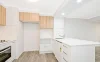 5/29 Tarcoola Avenue, Mooloolaba, Qld 4557-Image