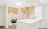 5/29 Tarcoola Avenue, Mooloolaba, Qld 4557-Image