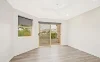5/29 Tarcoola Avenue, Mooloolaba, Qld 4557-Image