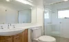 5/29 Tarcoola Avenue, Mooloolaba, Qld 4557-Image