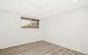 5/29 Tarcoola Avenue, Mooloolaba, Qld 4557-Image