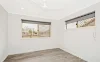 5/29 Tarcoola Avenue, Mooloolaba, Qld 4557-Image