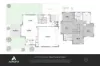 5/29 Tick Street, Mount Gravatt East, Qld 4122-Floorplan