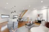 5/295 Bell Street, Coburg, Vic 3058-Image