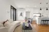 5/295 Bell Street, Coburg, Vic 3058-Image