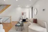 5/295 Bell Street, Coburg, Vic 3058-Image