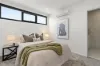 5/295 Bell Street, Coburg, Vic 3058-Image