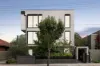 5/295 Bell Street, Coburg, Vic 3058-Image