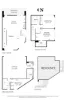 5/295 Bell Street, Coburg, Vic 3058-Floorplan
