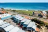 5/298 Chapman Road, Beresford, WA 6530