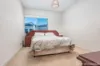 5/298 Chapman Road, Beresford, WA 6530-Image