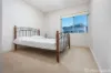 5/298 Chapman Road, Beresford, WA 6530-Image
