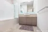 5/298 Chapman Road, Beresford, WA 6530-Image