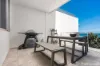 5/298 Chapman Road, Beresford, WA 6530-Image