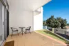 5/298 Chapman Road, Beresford, WA 6530-Image