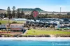 5/298 Chapman Road, Beresford, WA 6530-Image
